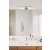 Kinkiet Marlee NO2110701033 - Nordlux